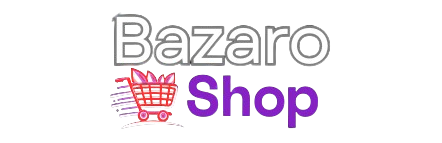 Bazaroshop 
